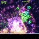 Geometry Wars: Retro Evolved Screenshot 04