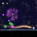 Geometry Wars: Retro Evolved Screenshot 05
