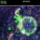 Geometry Wars: Retro Evolved Screenshot 06