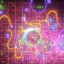 Geometry Wars: Retro Evolved 2 Screenshot 01