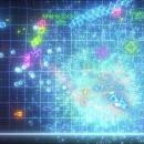 Geometry Wars: Retro Evolved 2 Screenshot 02