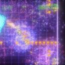 Geometry Wars: Retro Evolved 2 Screenshot 03