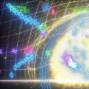 Geometry Wars: Retro Evolved 2 Screenshot 04