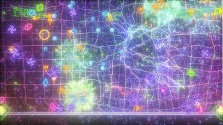 Geometry Wars: Retro Evolved 2 Screenshot 05
