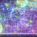 Geometry Wars: Retro Evolved 2 Screenshot 05
