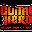 Guitar Hero: Warriors of Rock Screenshot 03