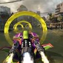 Hydro Thunder Hurricane Screenshot 02