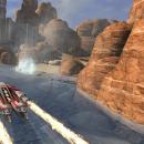 Hydro Thunder Hurricane Screenshot 03