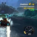 Hydro Thunder Hurricane Screenshot 04