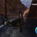 Hydro Thunder Hurricane Screenshot 05