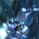 Kameo: Elements of Power Screenshot 01