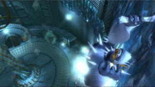 Kameo: Elements of Power Screenshot 01