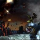 Kameo: Elements of Power Screenshot 02