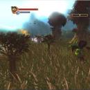 Kameo: Elements of Power Screenshot 03