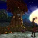 Kameo: Elements of Power Screenshot 04