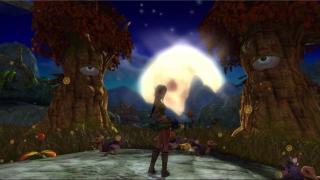 Kameo: Elements of Power Screenshot 04