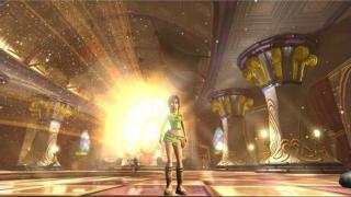 Kameo: Elements of Power Screenshot 05