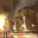 Kameo: Elements of Power Screenshot 05