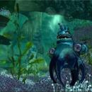 Kameo: Elements of Power Screenshot 06