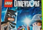 LEGO Dimensions