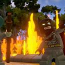 LEGO Dimensions Screenshot 01
