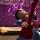 LEGO Dimensions Screenshot 02
