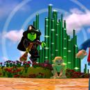 LEGO Dimensions Screenshot 03