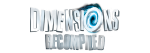 Dimensions Recompiled