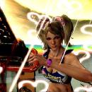 Lollipop Chainsaw Screenshot 01
