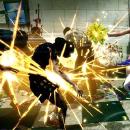 Lollipop Chainsaw Screenshot 03