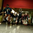 Lollipop Chainsaw Screenshot 04