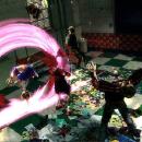 Lollipop Chainsaw Screenshot 06