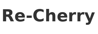 Re-Cherry
