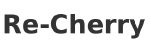 Re-Cherry