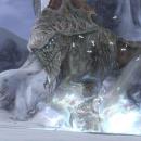 Lost Odyssey Screenshot 01