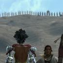 Lost Odyssey Screenshot 03
