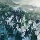 Lost Odyssey Screenshot 04