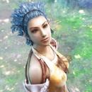 Lost Odyssey Screenshot 05