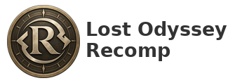 Lost Odyssey Recomp