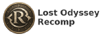 Lost Odyssey Recomp
