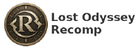 Lost Odyssey Recomp