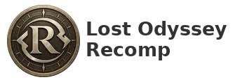 Lost Odyssey Recomp