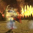 Mortal Kombat vs. DC Universe Screenshot 04