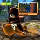 Naughty Bear Screenshot 02