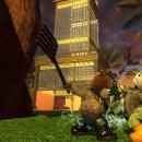 Naughty Bear: Panic in Paradise Screenshot 05