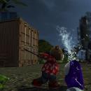 Naughty Bear: Panic in Paradise Screenshot 06