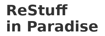 restuff_inParadise