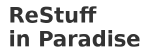 restuff_inParadise