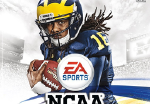 NCAA Football 14