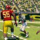 NCAA Football 14 Screenshot 02